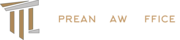 O​prean Law Office